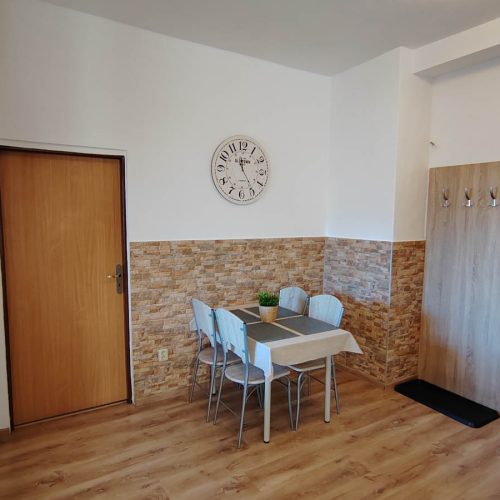 ubytovani-apartman-terasa-3